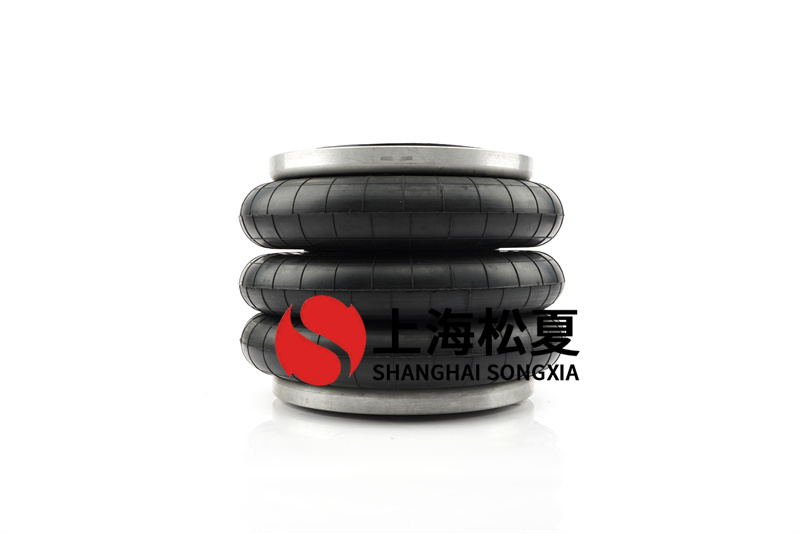 蜜柚直播最新版下载苹果锅炉的主要安全附件